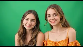 WOW BEST GREEN SCREEN EFFECTS COLLECTIONS HD RESOLUTION OF ALL 336