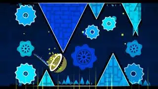 Digital Dream: by Jorgesonu4 [1.9 Nostalgia]