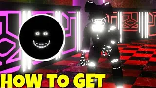 How To Get Secret Character 5 Shadow SpringBonnie in Roblox Fredbear's Mega Roleplay