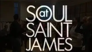 Soul at St James