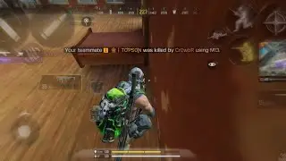 Alcatrash Fails | Call of Duty Mobile Br Memes