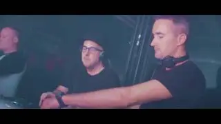 PBH & Jack Shizzle | TBC Batley