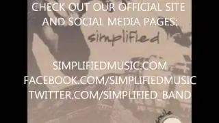 Simplified - 