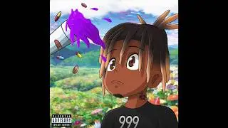 [FREE] Juice WRLD Type Beat - 