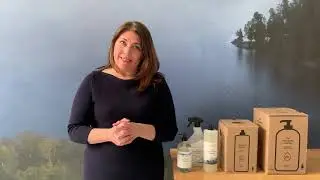 The Unscented Company - Anie Rouleau