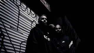 (FREE) Totgesagt - Bushido x Animus CCN Type Beat 2023