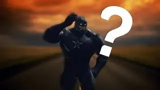 DCUO I Commentary [4vs4 Legends]