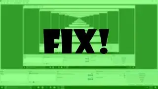 OBS DISCONNECT/ START STEAM NOT WORKING FIX!