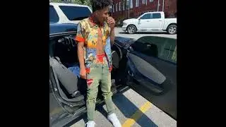 [FREE] YSN Flow x Justin Rarri Type Beat - 