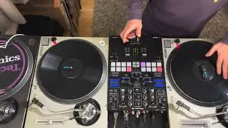 G-JIGGY DEDICATION