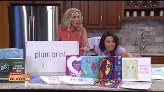 Easy Way to Save and Cherish Keepsakes