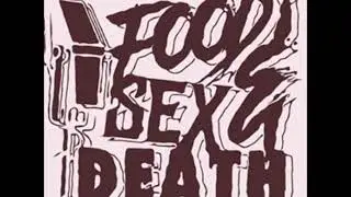 Food, Sex & Death New Orleans Episode 5