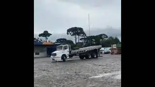 Cabelo Batateiro 1620 top vídeo para status