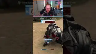 Welcome to Heavies...