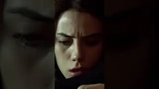 Ezelning qasosi | Эзел Узбек Тилида