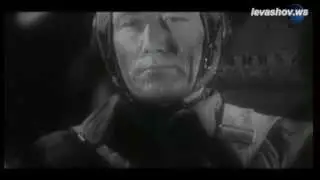 Наша победа
