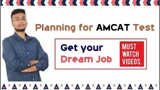 AMCAT Test –  Doubts regarding AMCAT Test Clarified | All You Need to Know