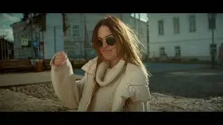 Palina - Сарафан🔥