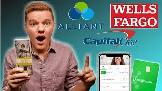 Best Bank Accounts For Teenagers Under 18