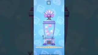 Gacha Card Umbala/Juno Lagi @RagnarokXNextGeneration