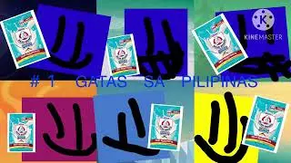 Bear brand 320g 15s