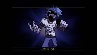 Silly Billy lyrics part But The Music is Replaced with Subterfurge