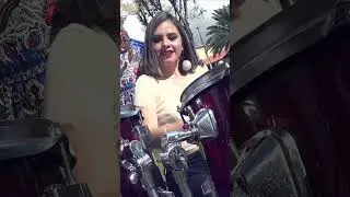 DIABLADA - MI FRATERNIDAD - GRUPO MAYU