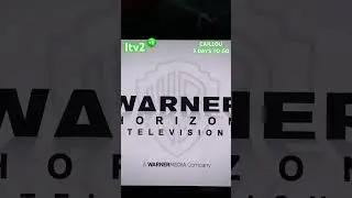 Itv2 Continuity No Adverts 10/02/2024