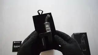 TUTORIAL - KANBORO SUB DAB