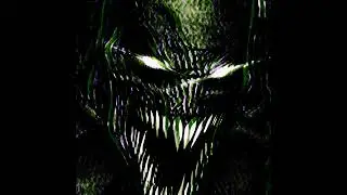 SXLLMZ - Angel Of Blood