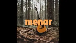 Menar - AstroPhy Productions