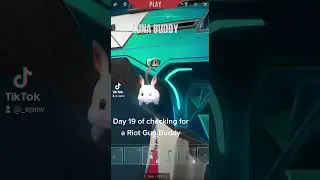 #valorant #valorantshorts #valorantclips #gaming #riotgunbuddy #valorantclip #riotgames