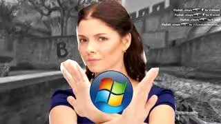 КОНФИГ ДЛЯ CS GO ОТ ПРО ИГРОКА SCREAM   ВСЕ ПАРАМЕТРЫ И НАСТРОЙКИ ИГРЫ   CSGO 500fps
