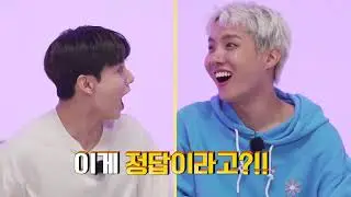RunBTS! 2021 -EP.152 [EngSub]