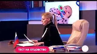 Телеканал Домашний  Передачи. Фасад Медиа Групп