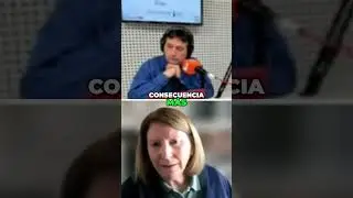 Dra. Fabiana Compiani, abogada y reconocida especialista en Derecho de Seguros.