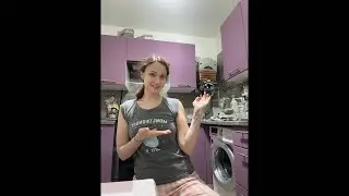 Кто шарит в новых газовых колонках?🤔