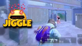 Tdm Challenge After A Long Time #alwaystoxic #pubgmobiletdmgameplay