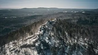 Аракульский шихан