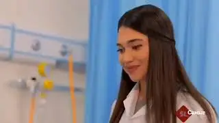 Лео Треки нав 2024 Ишкам кучост 💣💣♌♌❤️‍🔥❤️‍🔥❤️‍🔥