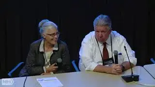 Discussion: How to Engage the Adult Rheumatologist in Care of Autoinflammatory Disease Patients