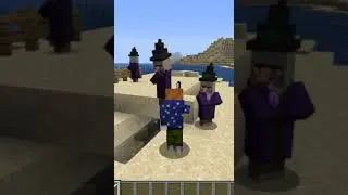 Я режу лаймы! 
