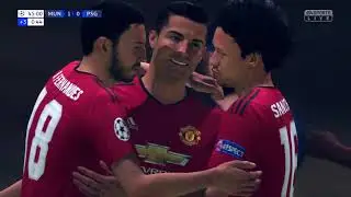 | FIFA 22 PC | FINALS | GAME (3/3) BET MATCH !!!