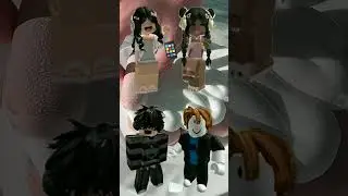 historinha de roblox!! parte final 🌸 #historiaderoblox #roblox #robloxhistoria #robloxhistorinhas