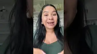 Respuesta a ☺️ 🤷🏻‍♀️..