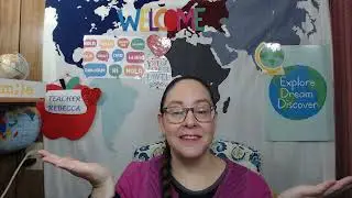 ‘The word ‘insist’ in English’ | insist meaning in English