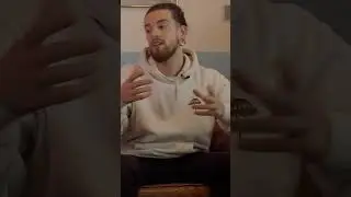 @dealer2metal, la réalité de la scène metal ?
