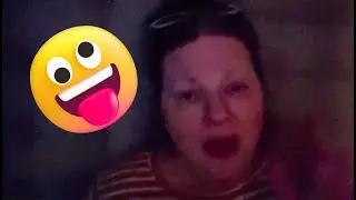 Motor Boatin Boobies!