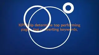 What is KPI (Key Performance Indicator)? Why is it important | GVATE TV