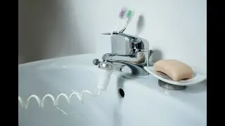 Use of MY Perfect Colon with the universal adapter ADDY